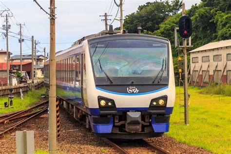 五能線松神|愉快列車網站＞Resort 白神號（橅／青池／Kumagera）：JR東日本